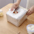 Thermal Insulation Lunch Box Handbag Por