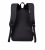 Popular Backpack Popular Fashion Simple Elegant Korean Backpack Business Computer Bag Factory Direct Sales One Piece Dropshipping