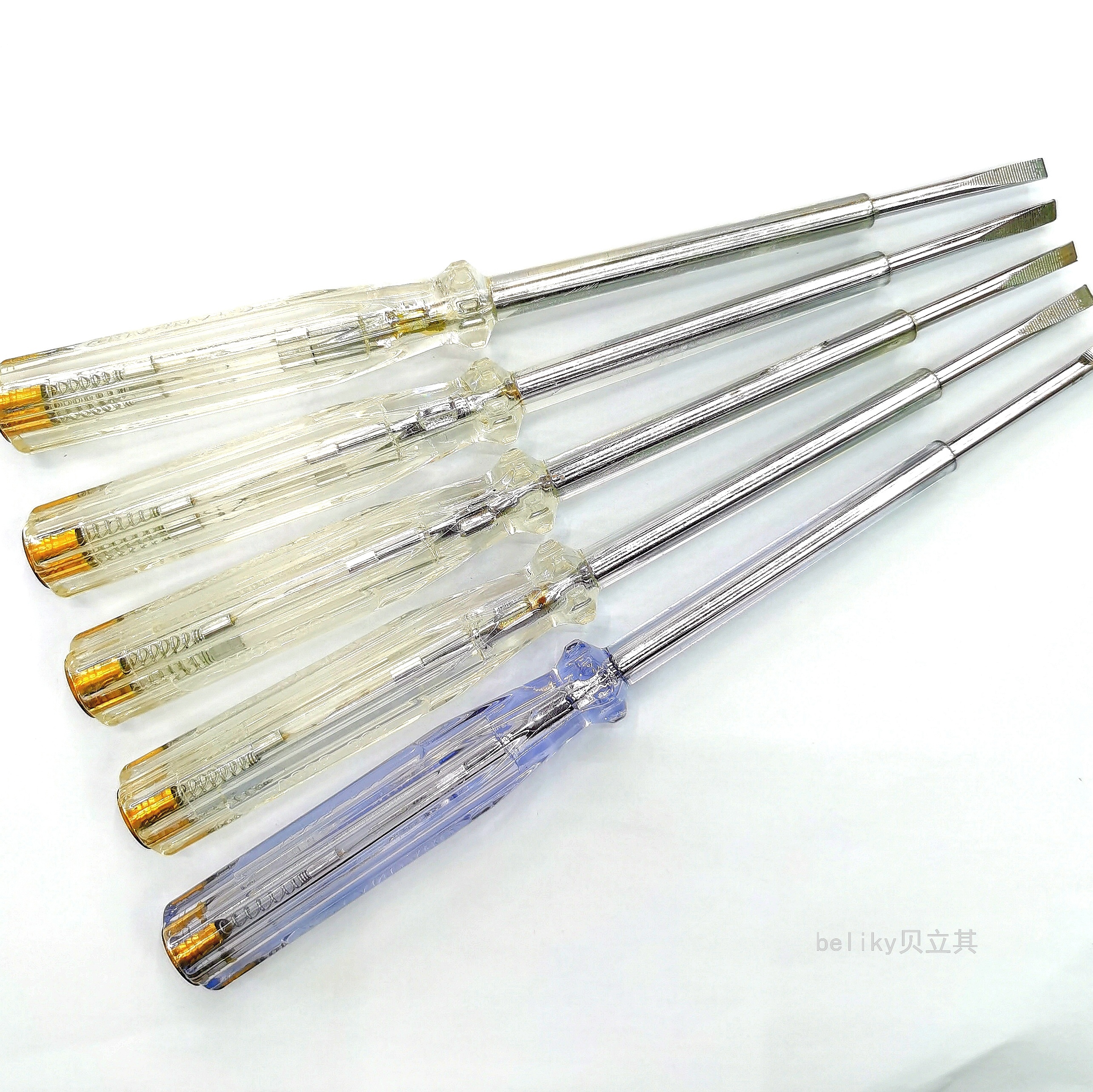 Product Image Gallery