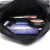 Mobile Phone Coin Purse Simple All-Match Fashion Trendy One-Shoulder Bag Crossbody Ladies' Pouch Women's Bag Wholesale