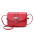 Mobile Phone Bag for Women 2020 New Fashion Shoulder Messenger Bag Korean Style Fashion Small Bag