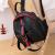 Women's Backpack 2020 New Small Backpack Trendy Mini Korean Style Crossbody Small Bag Fashionable All-Matching Dual-Use Backpack