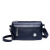 Shoulder Bag Women's Handbag Mobile Phone Bag Wallet Clutch Crossbody Bag New Fashion Multi-Compartment Women's Bag Wholesale