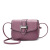 Mobile Phone Bag for Women 2020 New Fashion Shoulder Messenger Bag Korean Style Fashion Small Bag