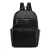 Fall/Winter 2020 New Backpack Korean Style Women's Casual Bag Fashion Trendy Travel Bag All-Matching College Students Bag