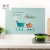 Kitchen Anti-Oilproof Wall Sticker High Temperature Resistant Stickers Tile Glass Paster Waterproof Wall Sticker Kitchen Ventilator Oil-Proof Sticker