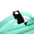 Cross-Border New Arrival Baby Diaper Bag Multifunctional Portable Large-Capacity Backpack Folding Crib Mummy Bag Backpack Wholesale