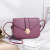 Mobile Phone Bag 2020 New Women's Shoulder Bag Spring and Summer New Popular Trendy Women's Twist Lock Bag Bag Factory Wholesale