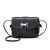 Mobile Phone Bag for Women 2020 New Fashion Shoulder Messenger Bag Korean Style Fashion Small Bag