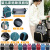 New Multi-Functional Bed in Bed Baby Diaper Bag Portable Folding Crib Mummy Bag Portable Shoulder Mummy Bag