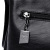 2020 New Women's Bags Fashion Lady Crossbody Shoulder Bag Cross-Border Soft Leather Versatile Portable Small Square Bag for Women