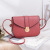 Mobile Phone Bag 2020 New Women's Shoulder Bag Spring and Summer New Popular Trendy Women's Twist Lock Bag Bag Factory Wholesale