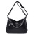 2020 New Women's Bags Fashion Lady Crossbody Shoulder Bag Cross-Border Soft Leather Versatile Portable Small Square Bag for Women
