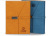 High-End Business Peach Velvet Pu Notebook Leather Case Mobile Phone U-Disk Pen Mobile Power 4-Piece Set Customizable Logo