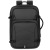 2020 New Multi-Functional Business Backpack Oxford Cloth Water-Resistant and Wear-Resistant Backpack Large Capacity USB Computer Bag