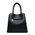 Women's Bag 2020 New Trend Fashion All-Match Cross-Border Large Capacity Totes Casual Portable Shoulder Women's Big Bag