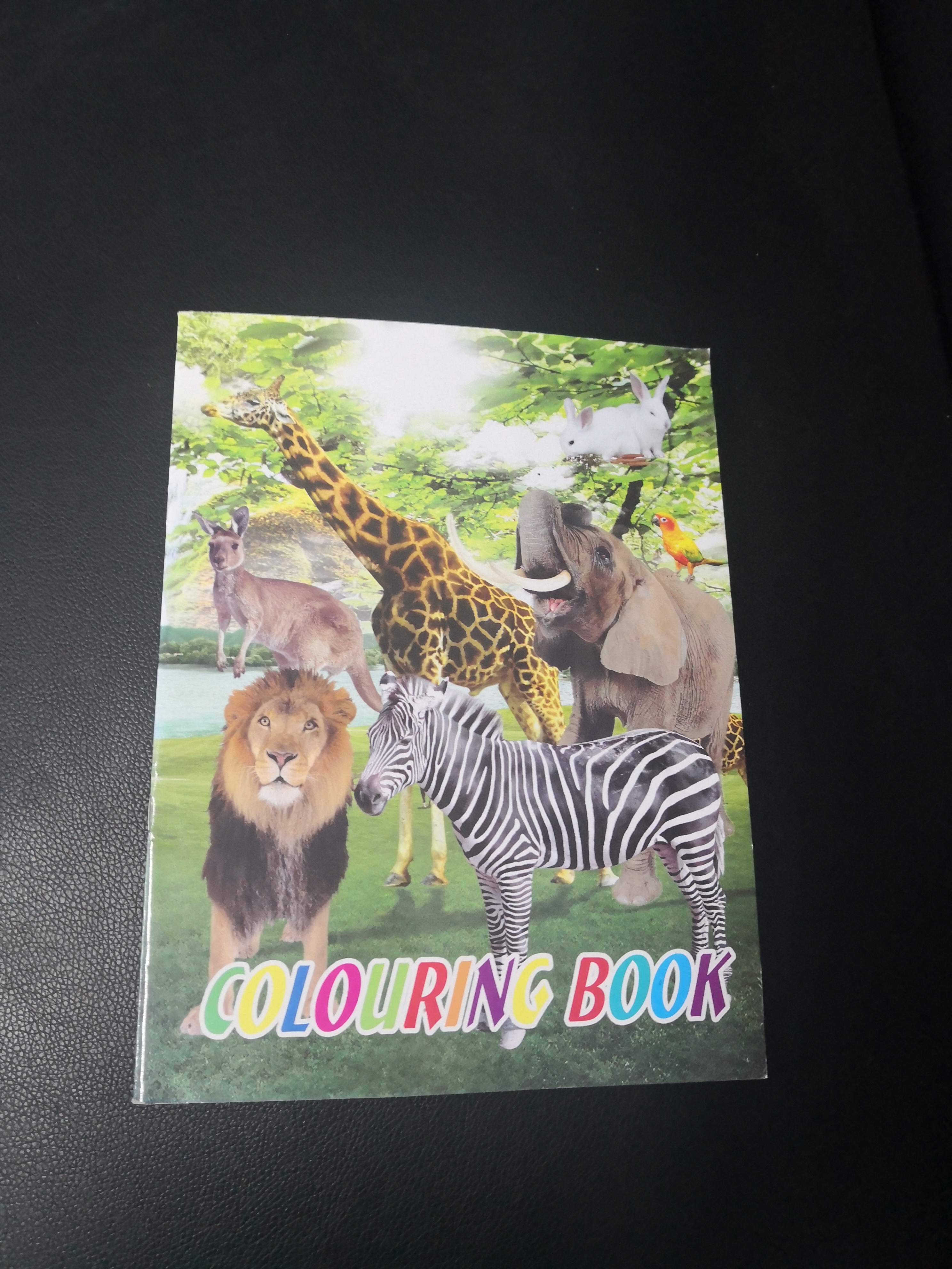 Product Image Gallery