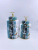 Ceramic Furnishings Ornaments Home Decoration