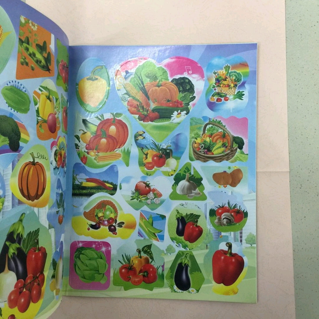 Product Image Gallery