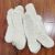 Winter Wool Insole Fur Integrated Cotton Insole Thick Fleece Warm Handmade Men's Insole High Quality Gift Gift