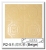 Wallpaper Self-Adhesive Bedroom Cozy Foam Soft Bag Wall Decoration Sticker