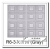 Bedroom Cozy Soft Cover Wallpaper Wall Decoration Sticker 3D Wall Sticker