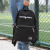 Fashion New Waterproof Korean Style Backpack Schoolbag Student Schoolbag Casual Backpack Sports Outdoor Bag Computer Bag Fashion