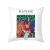 2020 Matisse Oil Painting Series Pillow Cover Home Sofa Cushion Cushion Cover Wholesale Customized One Piece Dropshipping