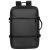Custom Logo NEW Business Commute USB Multi-Function Backpack Waterproof Student Travel Men's Computer package