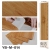 Vinyl Floor Vinyl Floor Glue-Free Self-Adhesive Plastic Wear-Resistant Waterproof Stone Plastic Self-Adhesive Floor Sticker