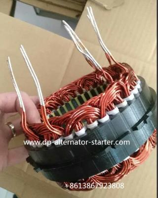 124325136 NEW  Generator Stator Alternator Stator Dynamo  Stator ,TOP Quality
