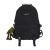 New Backpack Trend Multifunctional Computer Bag Travel Backpack Waterproof and Hard-Wearing Student Bag One Piece Dropshipping