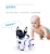 Intelligent Early Education Robot Dog Children's Remote Control Pet Toys Early Education Educational Toys Singing Dancing Pet Robot Dog