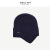 Winter Warm Ear Protection Hat Men's Thickened Knitting Woolen Cap Fashion Outdoor Cycling Cold Protection Warm Beanie Hat
