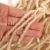 Wig Best Seller in Europe and America 18-Inch Earthworm Curved Dreadlocks Wig Crochet Hair