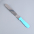 Stainless Steel Cut Bread Knife Saw Knife Cut Cake Knife Mousse Knife Sandwich Knife Toast No Chip Baking at Home