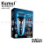 Cross-Border Factory Direct Sales Shaver KM-8150Z Kemei Electric Shaver Reciprocating Waterproof Shaver