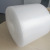Anda Bubble Roll Single Layer Medium Thickness 30/50cm New Material Shockproof Packaging Bubble Film Rolls Express Foam Mats
