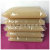 Automatic High-Speed Animal Protein Glue Assembly Line Jelly Glue Adhesive Handmade Gift Box 808 Glue