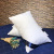 Factory Direct Sales Pillow Core Five-Star Hotel Pillows WeChat Hot-Selling Factory Delivery