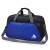 Travel Bag for Men Portable Travel Bag Short-Distance Luggage Bag Large Capacity Men's and Women's Fitness Bag Travel Bag