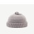 Japanese Simple All-Match Skullcap Men's and Women's Korean-Style Trendy Spring and Autumn Chinese Landlord Hat Autumn and Winter Sweet Nipple Hat