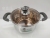 New Stainless Steel Soup Pot Household Soup Pot