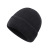 New Hat Female Korean Style Versatile Solid Color Woolen Hat Autumn and Winter Student Ins Knitted Warm Korean Fashion Winter