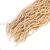 Wig Best Seller in Europe and America 24-Inch Earthworm Qu Dreadlocks 36-Inch Chemical Fiber Wig Crochet Hair