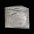 POF Heat Shrink Film POF Thermal Contractible Bag Customized Size Product Packaging Bags Factory Direct Sales re suo dai