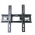 Factory Direct Sales PL101 TV Bracket 14-42 Inch Upper and Lower Adjustable Inclined at an Angle of LCD TV Mount