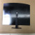 Factory Direct Sales Dvd08 Tempered Glass Set-Top Box Bracket/Cable TV Digital Tray Set-Top Box Companion