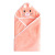 Newborn Baby Swaddling Quilt Thickened out Swaddling Wrapping Towel Anti-Kick Anti-Startle Warm Newborn Small Quilt Baby Cover Blanket