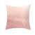 Cross-Border Hot Pink Marble Series Pillow Cover Home Sofa Fabric Craft Pillow Cushion Cover Wholesale